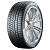 Легковые шины Continental ContiWinterContact TS 850 P SUV 255/60 R20 113V XL FP купить с бесплатной доставкой в пункты выдачи в Петербурге